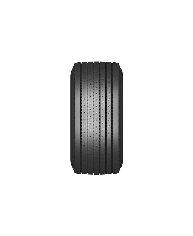 Pneu GROUNDSPEED GSKL01 , 445/ 45 R19.5 164J