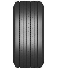 Pneu GROUNDSPEED GSKL01 , 445/ 45 R19.5 164J
