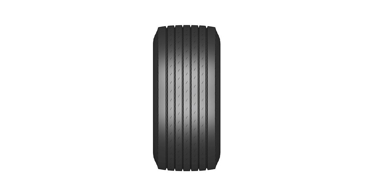 Pneu GROUNDSPEED GSKL01 , 445/ 45 R19.5 164J