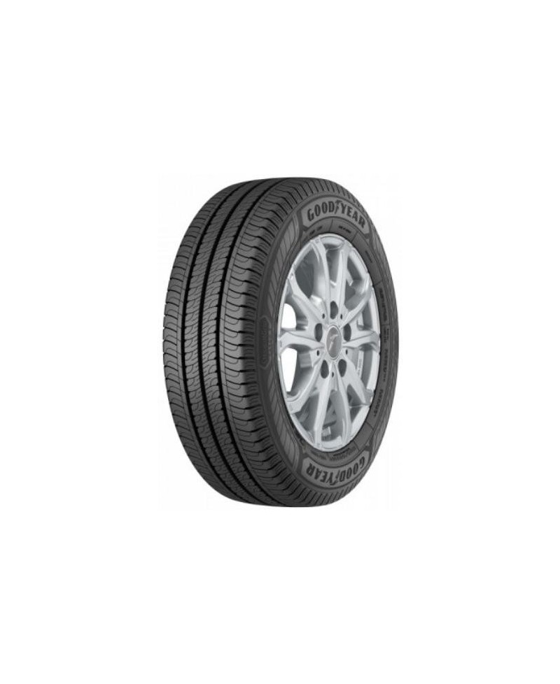 Pneu GOODYEAR EFFICIENT GRIP CARGO 2 EDR 215/ 65 R16C 106 / 104H