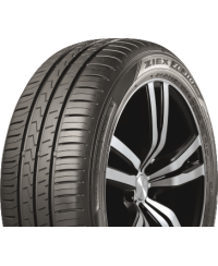 Pneu Falken ZIEX ZE310 EcoRun 225/55R18 98V  (DEMO)
