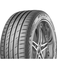 Pneu Kumho Ecsta PS71 215/ 55 R18 95V  (DEMO)