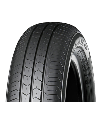 Pneu Yokohama BluEarth FE (AE30B) 185 /60 R15 88H XL