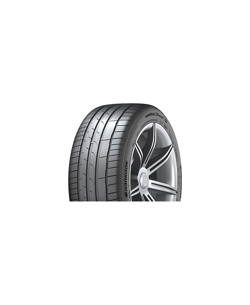 Pneu Hankook Ventus S1 evo3 EV K127E AO , 255/ 50 R19 103T
