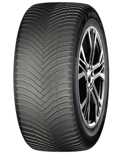PNEU FIREMAX CROSSWEATHER MAX 235/40 ZR18 95Y XL , 3PMSF