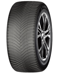 PNEU FIREMAX CROSSWEATHER MAX 235/40 ZR18 95Y XL , 3PMSF