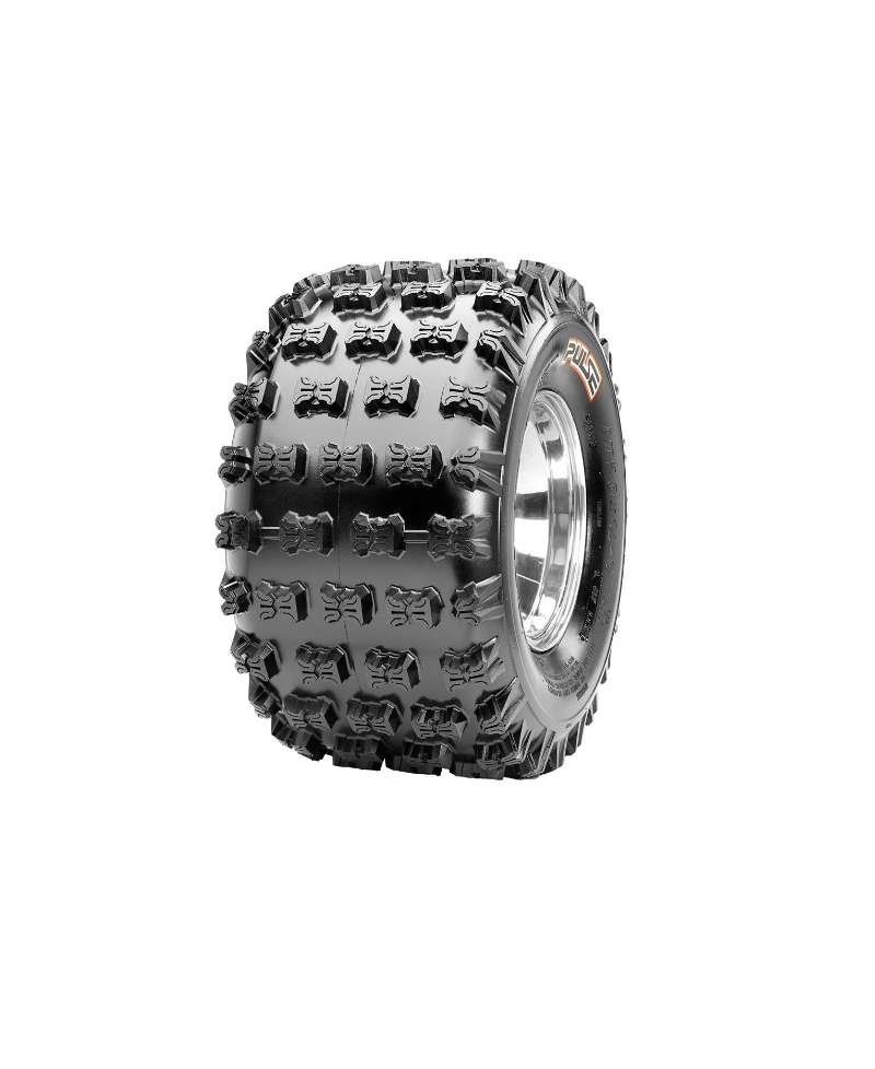 CST CS-04 PULSE Rear 22X10 -10 44F  6PR
