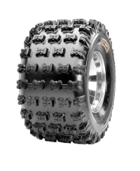 CST CS-04 PULSE Rear 22X10 -10 44F  6PR