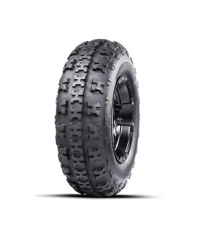 MARASTAR INTENSE SPORT M3 25X8 -12 55J  6PR