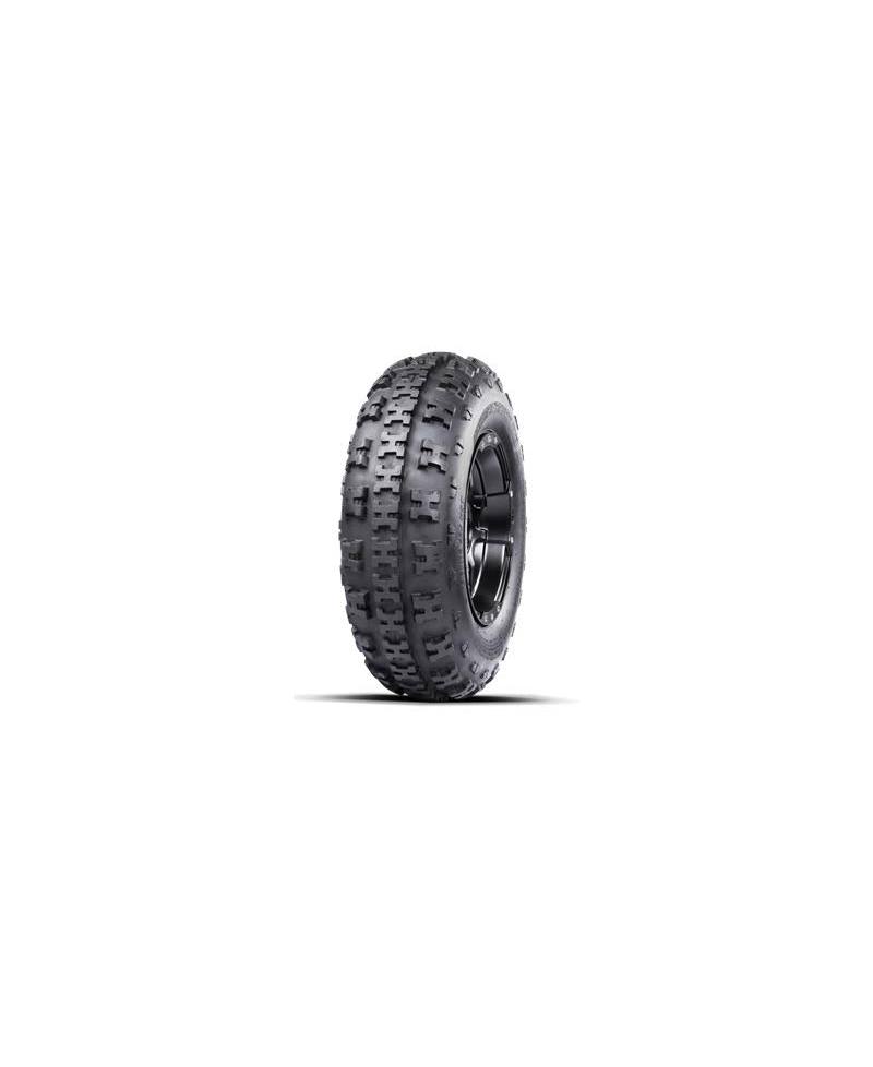 MARASTAR INTENSE SPORT M3 25X8 -12 55J  6PR
