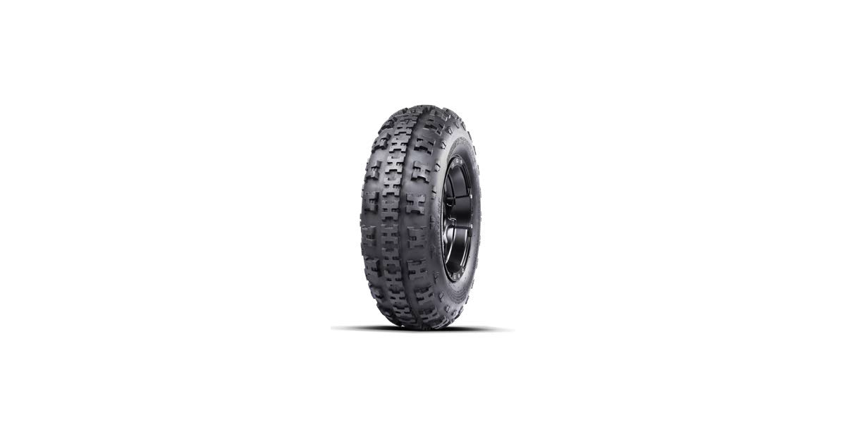 MARASTAR INTENSE SPORT M3 25X8 -12 55J  6PR