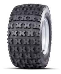 MARASTAR INTENSE SPORT M2 , 25X10 -12 62J  6PR