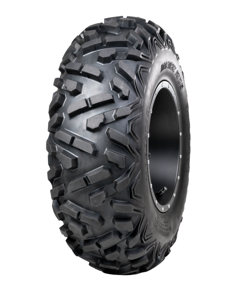 MARASTAR INTENSE AT25 , 25X8 -12 55J  6PR