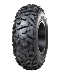 MARASTAR INTENSE AT25 , 25X8 -12 55J  6PR