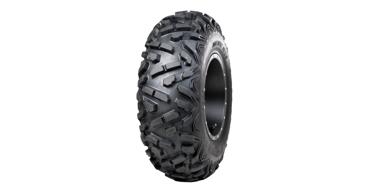 MARASTAR INTENSE AT25 , 25X8 -12 55J  6PR