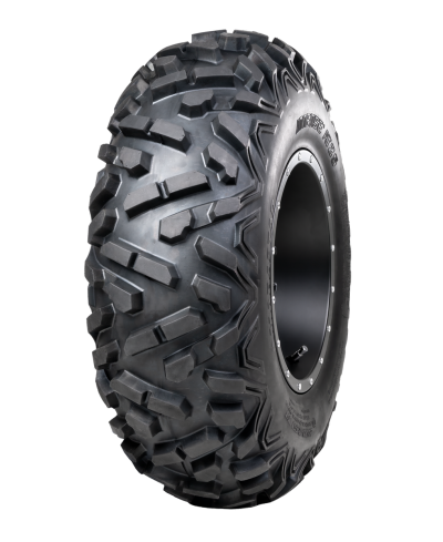 MARASTAR INTENSE AT25 , 25X10 -12 62J  6PR