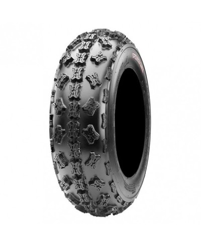 CST CS-03 PULSE Front 22X7 -10 35M  6PR