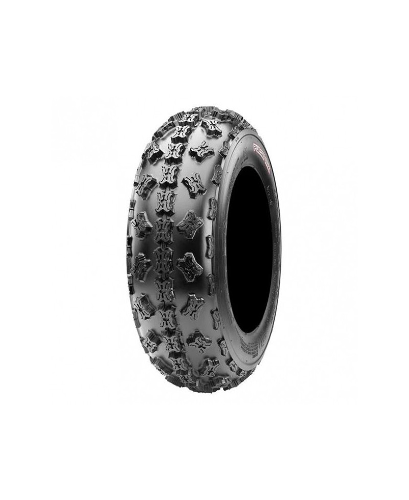 CST CS-03 PULSE Front 22X7 -10 35M  6PR