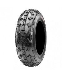 CST CS-03 PULSE Front 22X7 -10 35M  6PR