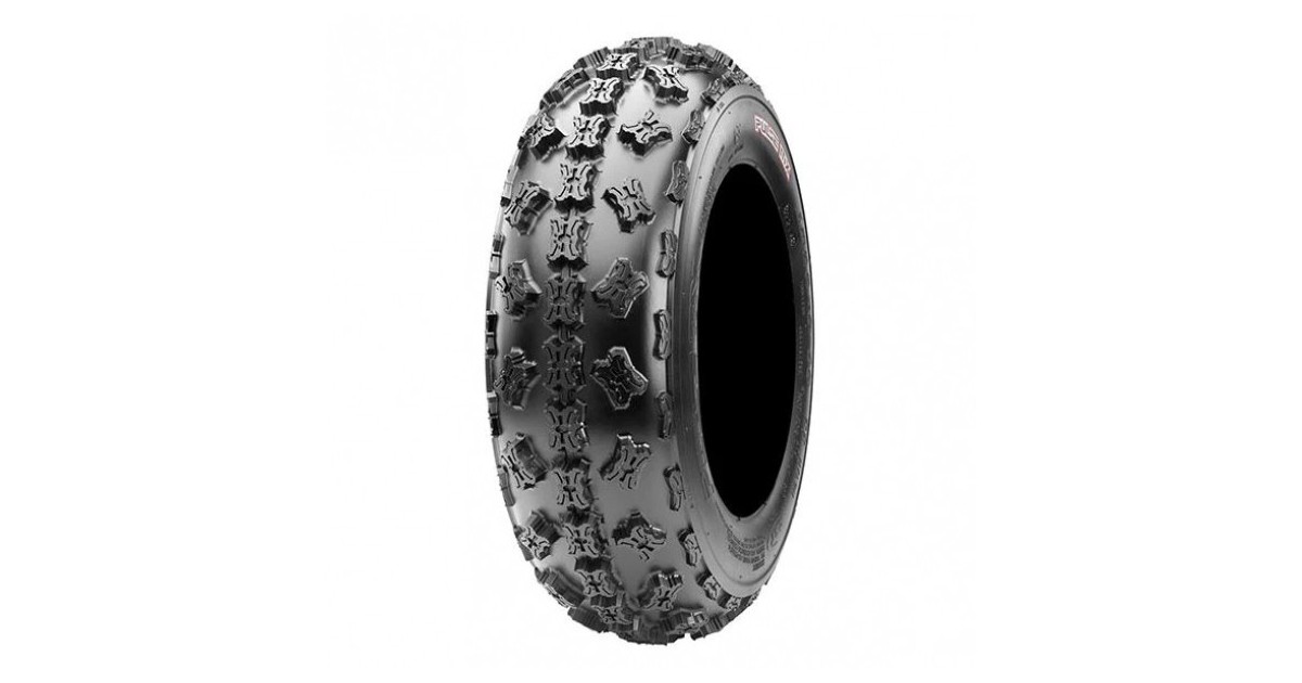 CST CS-03 PULSE Front 22X7 -10 35M  6PR