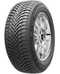 Pneu MAXXIS Premitra Snow WP6 XL 185/ 60 R16 90H , 3PMSF