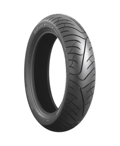 Pneu moto,  Bridgestone BATTLAX BT 020 M Front 120/ 70 B17 58V TL