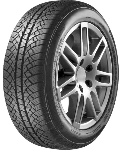 PNEU APTANY RW611 WINTER 175/ 65 R14 82T , 3PMSF