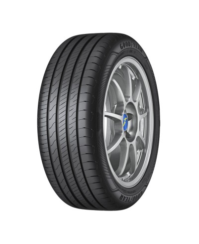 Pneu Goodyear EfficientGrip Performance 2 VOL EVR 245/ 40 R20 99V XL , RFID (DEMO)