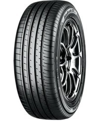 Pneu YOKOHAMA BLUEARTH-XT AE61 , 205/ 65 R16 95 H