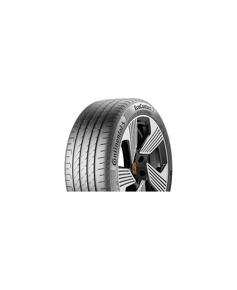 Pneu Continental EcoContact 7 EVc 205/ 45 R18 90H XL , FR  (DEMO)