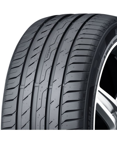 Pneu Nexen N`FERA Sport (SU2) SUV  255/ 50 ZR19 107W XL