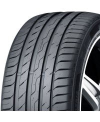 Pneu Nexen N`FERA Sport (SU2) SUV  255/ 50 ZR19 107W XL