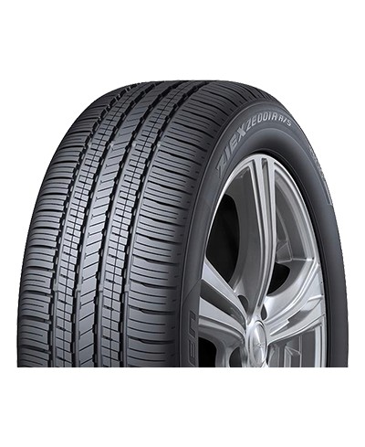 Pneu Falken Ziex ZE001A A/S 225/ 55 R18 98V , M+S