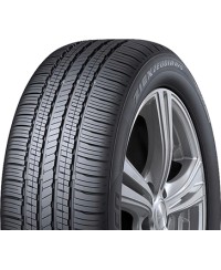 Pneu Falken Ziex ZE001A A/S 225/ 55 R18 98V , M+S