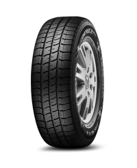 Pneu Vredestein  COMTRAC 2 WINTER+ 215/ 65 R16C 109/ 107T , 3PMSF