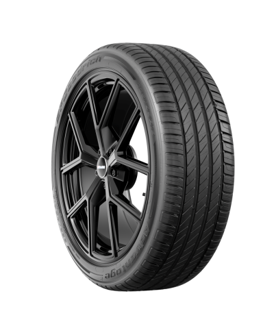 PNEU BFGOODRICH ADVANTAGE 2 XL 195/ 55 R16 91V