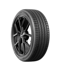 PNEU BFGOODRICH ADVANTAGE 2 XL 195/ 55 R16 91V
