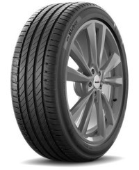 Pneu KLEBER DYNAXER HP5 , 205/ 50 R16 87 V