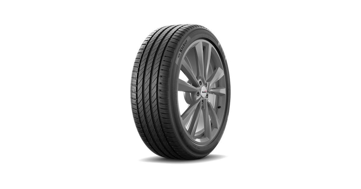 Pneu KLEBER DYNAXER HP5 , 205/ 50 R16 87 V