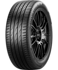 Pneu PIRELLI POWERGY 2 ALLSEASON 205/ 55 R17 95 V XL , 3PMSF
