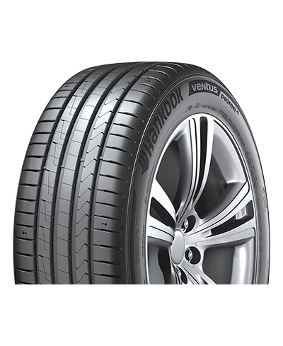 Pneu Hankook Ventus Prime4 K135 XL 255/ 40 ZR18 99W , MFS