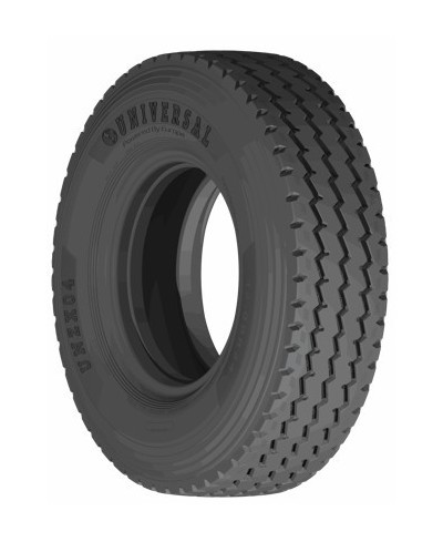 UNIVERSAL UNZX04 , 13 R22.5 156/ 150K , 3PMSF