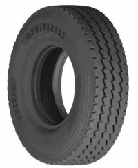 UNIVERSAL UNZX04 , 13 R22.5 156/ 150K , 3PMSF