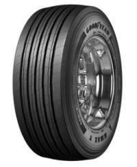 GOODYEAR KMAX T G3 , 445/ 65 R22.5 169K  , 3PMSF
