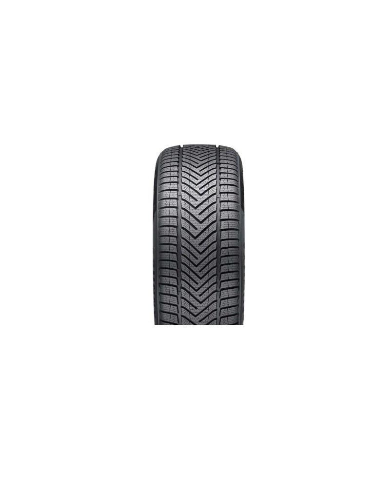 PNEU APTANY RW645 WINTER 235/65 R17 108H XL , 3PMSF