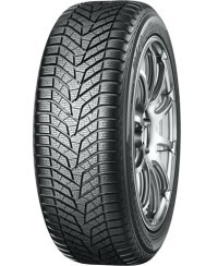 Pneu YOKOHAMA Bluearth Winter V905 XL 215/ 45 R18 93 V , RPB , 3PMSF