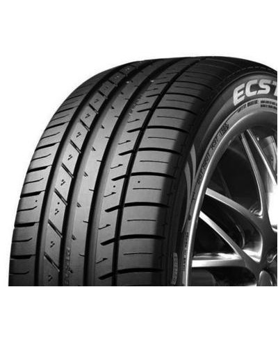 Pneu Kumho ECSTA KU39 XL 215/ 35 ZR19 85Y , FSL