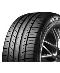 Pneu Kumho ECSTA KU39 XL 215/ 35 ZR19 85Y , FSL