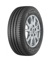 Pneu Goodyear EfficientGrip Cargo 2 , 215/65R 16 C 109/ 107T , DEMO