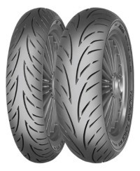 MITAS TOURING FORCE SC-2 Front/ Rear 120/ 70 -16 57S  TL